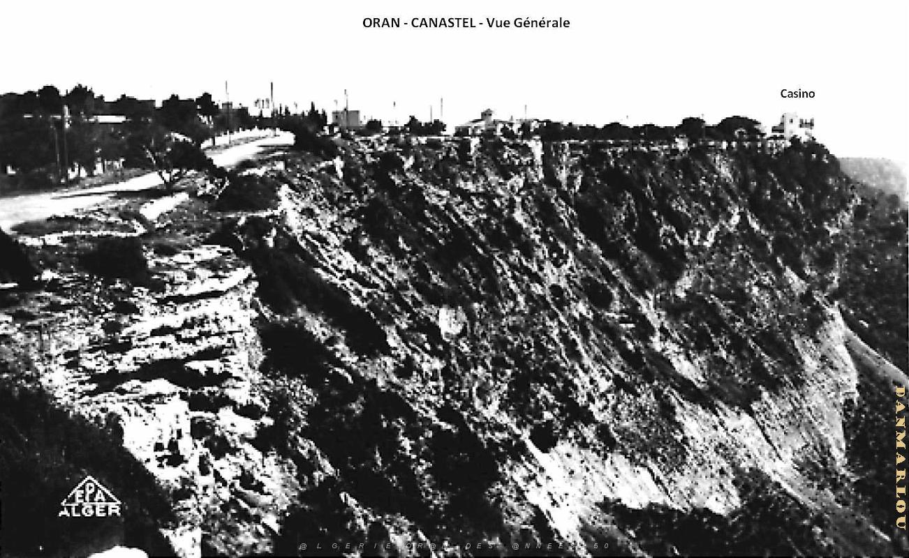 Oran-Canastel - la falaise.jpg